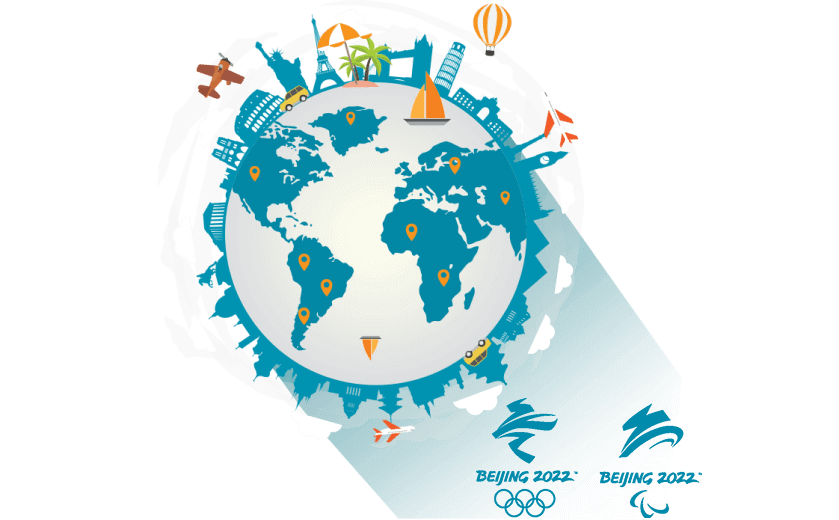 洪都拉斯回国vpn - 华人加速器